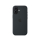 Etui do telefonów APPLE iPhone 17 Silicone Case with MagSafe - Black